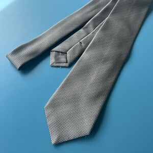 Brioni 100% Silk Tie
